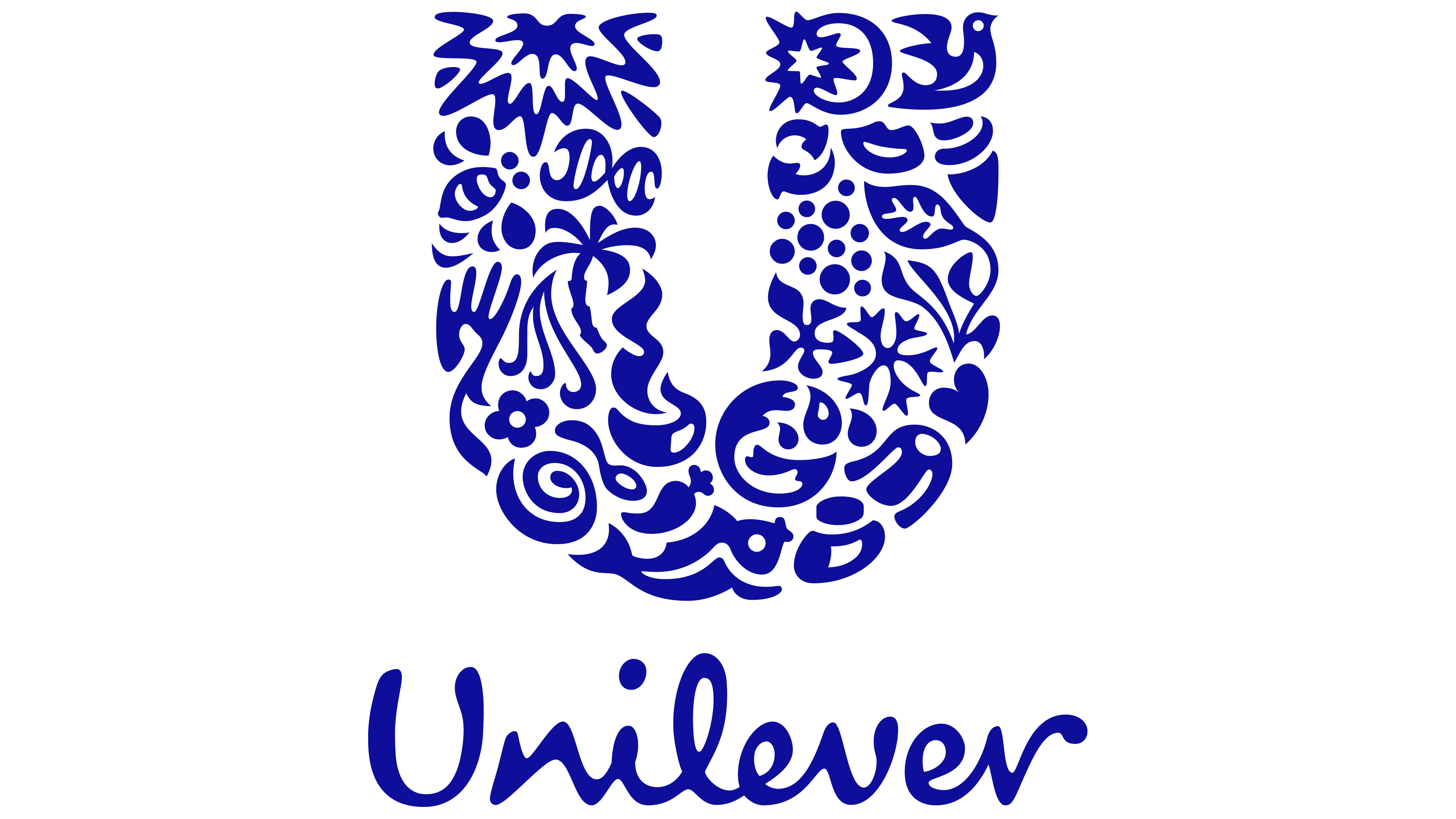 Unilever-Logo (1)