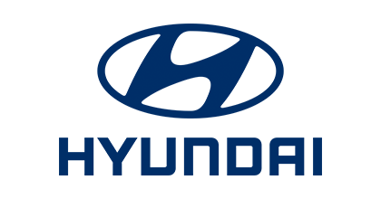 hyundai-logo