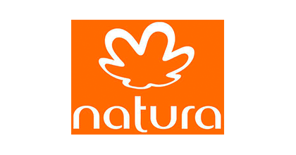 natura.jpeg